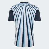  Áo Adidas Argentina National Team Home Pre-Match Jersey 26 