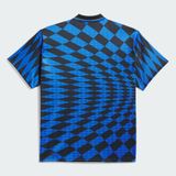  Áo Adidas Argentina x Thrasher Jersey 