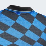  Áo Adidas Argentina x Thrasher Jersey 