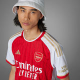  Áo Adidas Arsenal 23/24 Home Jersey 