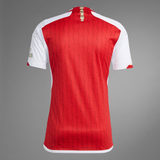  Áo Adidas Arsenal 23/24 Home Jersey 