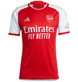  Áo Adidas Arsenal 23/24 Home Jersey 