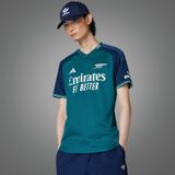  Áo Adidas Arsenal 23/24 Third Jersey 