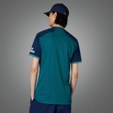  Áo Adidas Arsenal 23/24 Third Jersey 