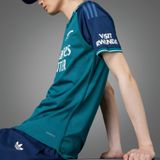  Áo Adidas Arsenal 23/24 Third Jersey 