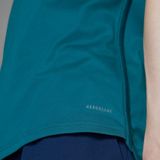  Áo Adidas Arsenal 23/24 Third Jersey 