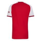  Áo Adidas Arsenal 26/27 Home Authentic Jersey 