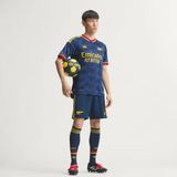  Áo Adidas Arsenal FC 26/27 Away Jersey Authentic 