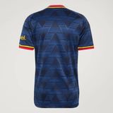  Áo Adidas Arsenal FC 26/27 Away Jersey Authentic 