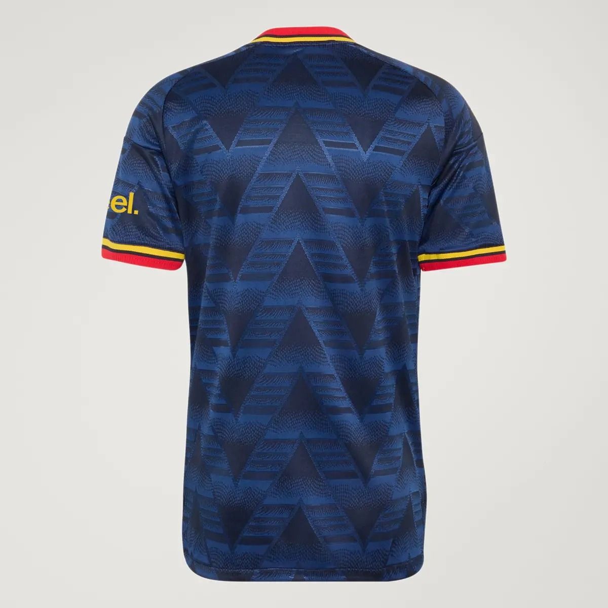  Áo Adidas Arsenal FC 26/27 Away Jersey Authentic 
