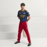  Áo Adidas Arsenal FC 26/27 Away Jersey Authentic 