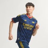  Áo Adidas Arsenal FC 26/27 Away Jersey Authentic 