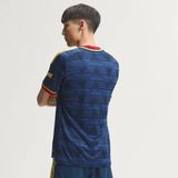  Áo Adidas Arsenal FC 26/27 Away Jersey Authentic 