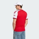  Áo Adidas Arsenal FC 26/27 Home Jersey 