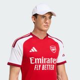  Áo Adidas Arsenal FC 26/27 Home Jersey 