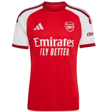  Áo Adidas Arsenal FC 26/27 Home Jersey 