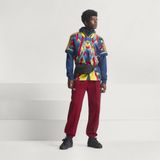  Áo Adidas Arsenal FC LFSTLR Jersey 