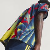  Áo Adidas Arsenal FC LFSTLR Jersey 