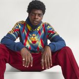  Áo Adidas Arsenal FC LFSTLR Jersey 