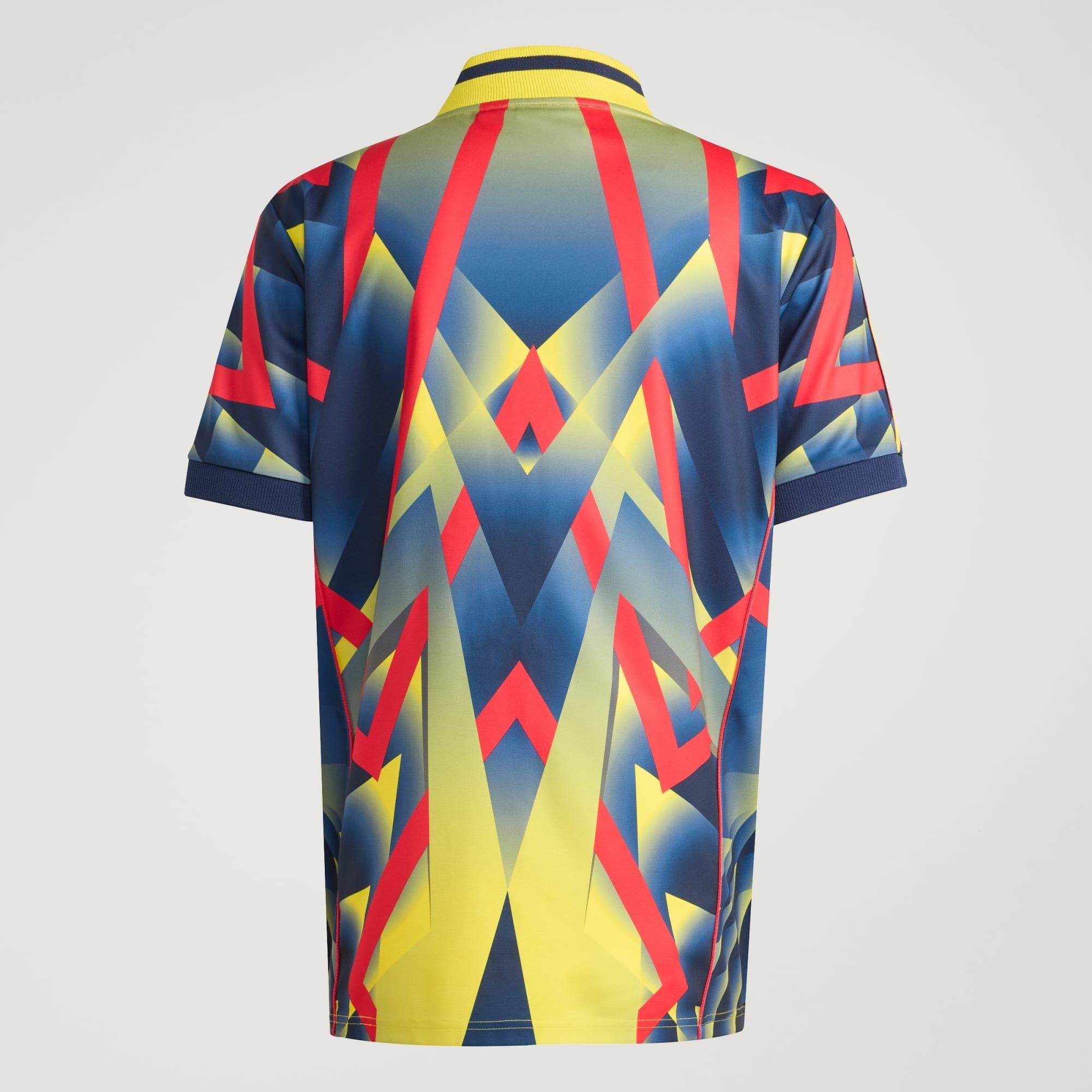  Áo Adidas Arsenal FC LFSTLR Jersey 