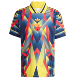  Áo Adidas Arsenal FC LFSTLR Jersey 