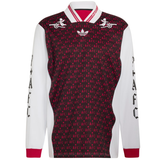  Áo Adidas Arsenal FC Places + Faces Lifestyler 