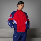  Áo Adidas Arsenal Originals Track Top 