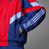  Áo Adidas Arsenal Originals Track Top 