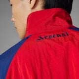  Áo Adidas Arsenal Originals Track Top 