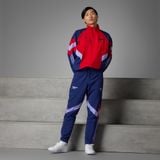  Áo Adidas Arsenal Originals Track Top 