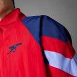  Áo Adidas Arsenal Originals Track Top 