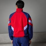  Áo Adidas Arsenal Originals Track Top 