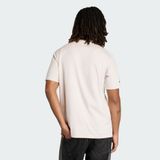  Áo Adidas Audi Revolut F1 Team Dna Graphic Tee 