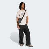  Áo Adidas Audi Revolut F1 Team Dna Graphic Tee 