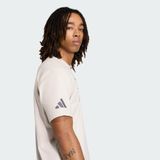  Áo Adidas Audi Revolut F1 Team Dna Graphic Tee 