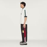  Áo Adidas Chavarria Football T-Shirt 