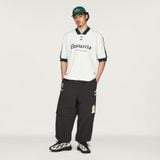  Áo Adidas Chavarria Football T-Shirt 