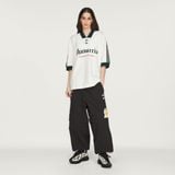  Áo Adidas Chavarria Football T-Shirt 