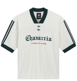  Áo Adidas Chavarria Football T-Shirt 