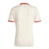  Áo Adidas FC Bayern 24/25 Third Jersey 