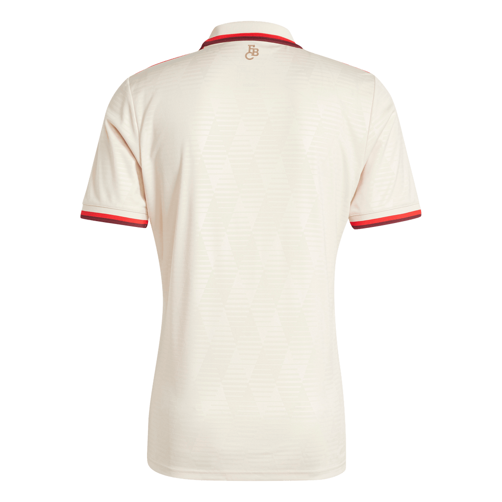  Áo Adidas FC Bayern 24/25 Third Jersey 