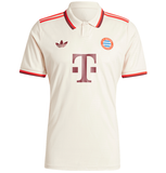  Áo Adidas FC Bayern 24/25 Third Jersey 