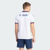 Áo Adidas FC Bayern 26/27 Away Jersey 