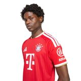  Áo Adidas FC Bayern 26/27 Home Jersey 