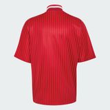  Áo Adidas FC Bayern Muenchen Stadium Jersey 