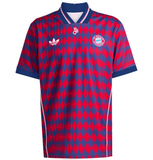  Áo Adidas FC Bayern Munich LFSTLR Jersey 