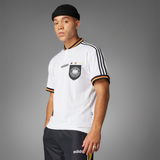  Áo Adidas Germany 1996 Home Jersey 'White' 