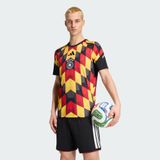  Áo Adidas Germany 26 Home Kit Pre-Match 