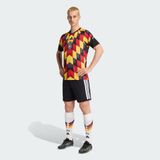  Áo Adidas Germany 26 Home Kit Pre-Match 