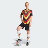  Áo Adidas Germany 26 Home Kit Pre-Match 